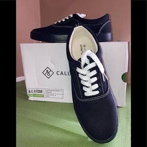 Call it Spring Men’s sneakers